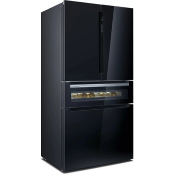 Siemens KF96RSBEA