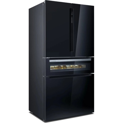 Siemens KF96RSBEA