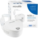 Microlife NEB 210 inhalátor