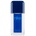 Nike #ViralBlue natural spray 75 ml