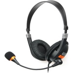 NATEC Drone (NSL-0294) Слушалки