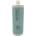 Paul Mitchell Clean Beauty Hydrate Shampoo 1000 ml
