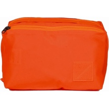 Evergoods organizér Transit Packing Cube 8l hot orange