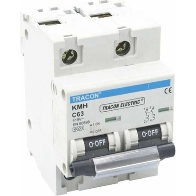 Tracon KMH-263 63A