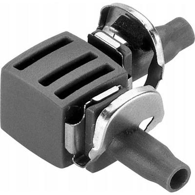 Gardena Spojka 4,6 mm 8381-20