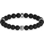 GUESS jumb01303jwstt/u (jumb01303jwstt/u)
