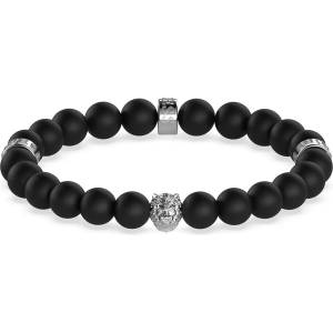 GUESS jumb01303jwstt/u (jumb01303jwstt/u)