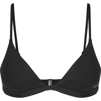O'Neill O´neill Seaside Tri bikini top - Black (Black Out)