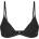 O'Neill O´neill Seaside Tri bikini top - Black (Black Out)