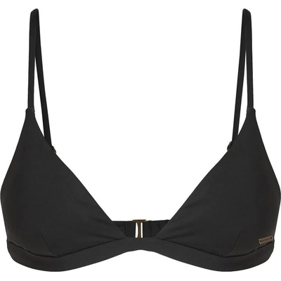 O'Neill O´neill Seaside Tri bikini top - Black (Black Out)