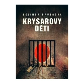 Krysařovy děti