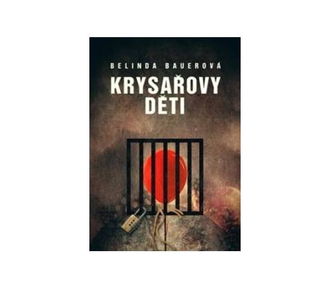 Krysařovy děti