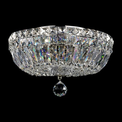 Maytoni DIA100-CL-03-N