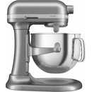 Image 1 of KitchenAid Artisan 5KSM70SHXE