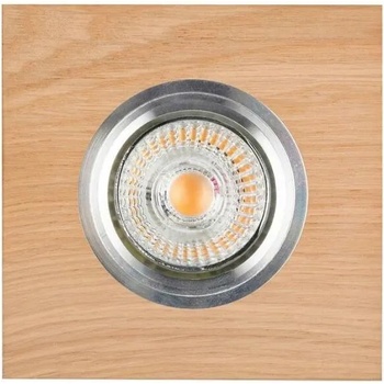 Image 1 of Spotlight SP0734 (2515174)