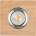 Spotlight SP0734 (2515174)