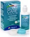 Menicon SOLOCARE AQUA 90 ml с кутия