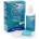 Menicon SOLOCARE AQUA 90 ml с кутия