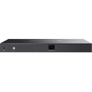 TP-Link SX3832