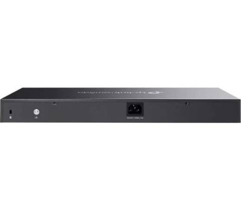 TP-Link SX3832
