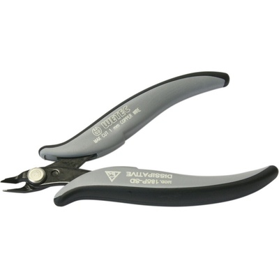 Wetec ECO 180P ESD