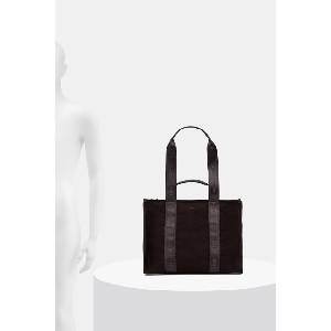 HUGO BOSS чанта tote дамска Sandy Tote C (50558113) - answear - 201,43 лв