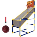 TAT Баскетбол 140 x 89 x 46 см Shooting Basket