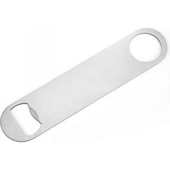 Image 1 of Отварачка За Бутилки От Инокс