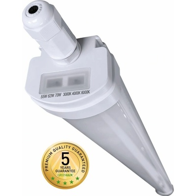 Greenlux GXWP386