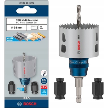 Bosch 2608594399