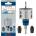 Bosch 2608594399