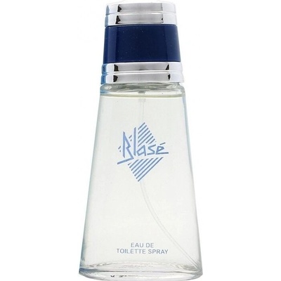 Eden Classic Blase toaletná voda dámska 30 ml