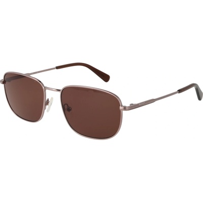 Gant GA00018 36E