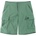 Reima Детски къси панталони Reima Kid's Matkassa Shorts - Stone Green - размер 146 (EU) (701-4292-0318)