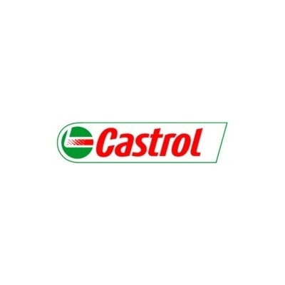 Castrol Molub-Alloy Paste White T 1 kg