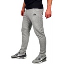 Alpha Industries Basic Jogger SL grey