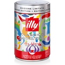 Illy Classico mletá 250 g