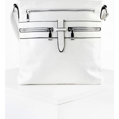 Romina & Co. Bags dámská kabelka přes rameno B542WH