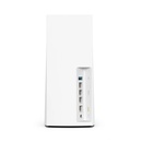 Linksys Velop AX4200 3-Pack (MX12600)
