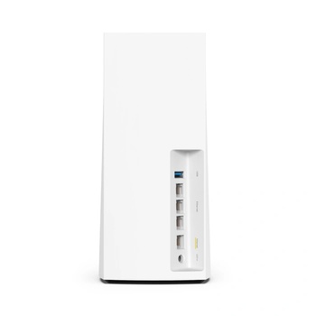 Linksys Velop AX4200 3-Pack (MX12600)