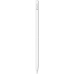 Apple Pencil Pro (MX2D3AM/A) (MX2D3AM/A)