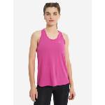 DEMIX Потник W D Running AA Tank - sportdepot - 15,14 лв