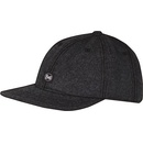 Buff PACK CHILL BASEBALL CAP čierna