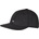 Buff PACK CHILL BASEBALL CAP čierna