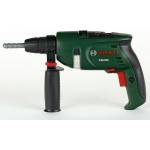 Bosch Детска Бормашина Bosch с функции