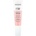 Douglas Make Up DOUGLAS Prime & Grip Gel Primer 30 ml База за лице 30ml