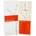 Armand Basi In Red EDT 100 ml
