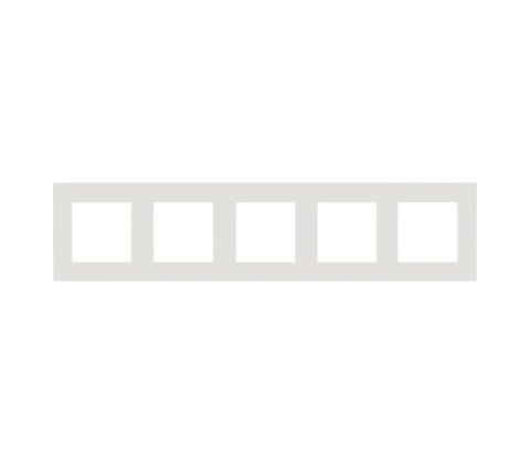 Legrand 863195