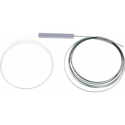 Extralink ex.3067 1:4, Splitter, PLC, 250UM