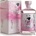 Etsu Sakura - джин 700ml